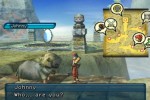 .hack//Mutation Part 2 (PlayStation 2)