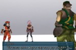 .hack//Mutation Part 2 (PlayStation 2)