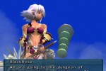 .hack//Mutation Part 2 (PlayStation 2)