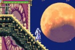 Castlevania: Aria of Sorrow