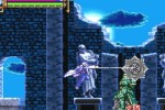 Castlevania: Aria of Sorrow (Game Boy Advance)