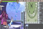 Castlevania: Aria of Sorrow (Game Boy Advance)