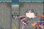 Castlevania: Aria of Sorrow (Game Boy Advance)