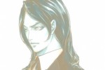 Castlevania: Aria of Sorrow (Game Boy Advance)