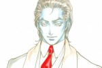 Castlevania: Aria of Sorrow (Game Boy Advance)