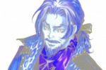 Castlevania: Aria of Sorrow (Game Boy Advance)