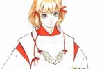 Castlevania: Aria of Sorrow (Game Boy Advance)