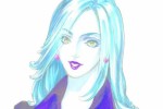 Castlevania: Aria of Sorrow (Game Boy Advance)