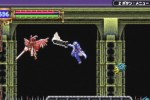 Castlevania: Aria of Sorrow (Game Boy Advance)
