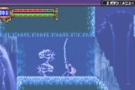 Castlevania: Aria of Sorrow (Game Boy Advance)