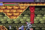 Castlevania: Aria of Sorrow (Game Boy Advance)