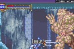 Castlevania: Aria of Sorrow (Game Boy Advance)