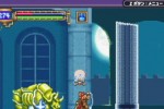 Castlevania: Aria of Sorrow (Game Boy Advance)