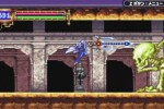 Castlevania: Aria of Sorrow (Game Boy Advance)