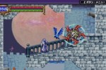 Castlevania: Aria of Sorrow (Game Boy Advance)