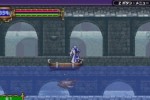Castlevania: Aria of Sorrow (Game Boy Advance)