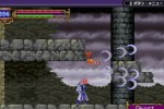 Castlevania: Aria of Sorrow (Game Boy Advance)
