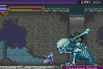 Castlevania: Aria of Sorrow (Game Boy Advance)