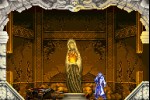 Castlevania: Aria of Sorrow (Game Boy Advance)