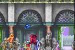 Castlevania: Aria of Sorrow (Game Boy Advance)