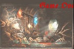 Castlevania: Aria of Sorrow (Game Boy Advance)