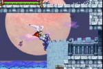 Castlevania: Aria of Sorrow (Game Boy Advance)