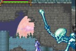 Castlevania: Aria of Sorrow (Game Boy Advance)