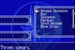 Castlevania: Aria of Sorrow (Game Boy Advance)
