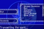 Castlevania: Aria of Sorrow (Game Boy Advance)