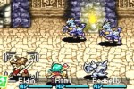 Lufia: The Ruins of Lore (Game Boy Advance)