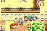 Lufia: The Ruins of Lore (Game Boy Advance)