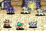 Lufia: The Ruins of Lore (Game Boy Advance)