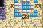 Lufia: The Ruins of Lore (Game Boy Advance)