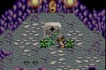 Lufia: The Ruins of Lore (Game Boy Advance)