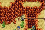 Lufia: The Ruins of Lore (Game Boy Advance)