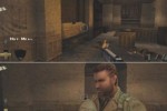 Return to Castle Wolfenstein: Tides of War (Xbox)
