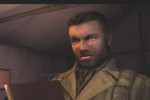 Return to Castle Wolfenstein: Tides of War (Xbox)