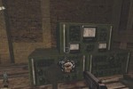 Return to Castle Wolfenstein: Tides of War (Xbox)