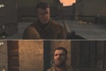 Return to Castle Wolfenstein: Tides of War (Xbox)