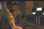 Return to Castle Wolfenstein: Tides of War (Xbox)