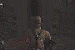 Return to Castle Wolfenstein: Tides of War (Xbox)