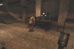 Return to Castle Wolfenstein: Tides of War (Xbox)