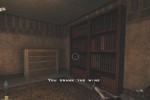 Return to Castle Wolfenstein: Tides of War (Xbox)