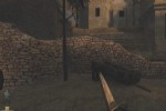 Return to Castle Wolfenstein: Tides of War (Xbox)