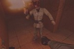 Return to Castle Wolfenstein: Tides of War (Xbox)