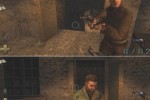 Return to Castle Wolfenstein: Tides of War (Xbox)