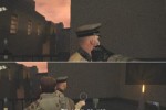 Return to Castle Wolfenstein: Tides of War (Xbox)