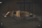 Return to Castle Wolfenstein: Tides of War (Xbox)