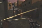 Return to Castle Wolfenstein: Tides of War (Xbox)