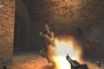 Return to Castle Wolfenstein: Tides of War (Xbox)